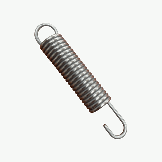 Nokota Polesaw Replacement Spring