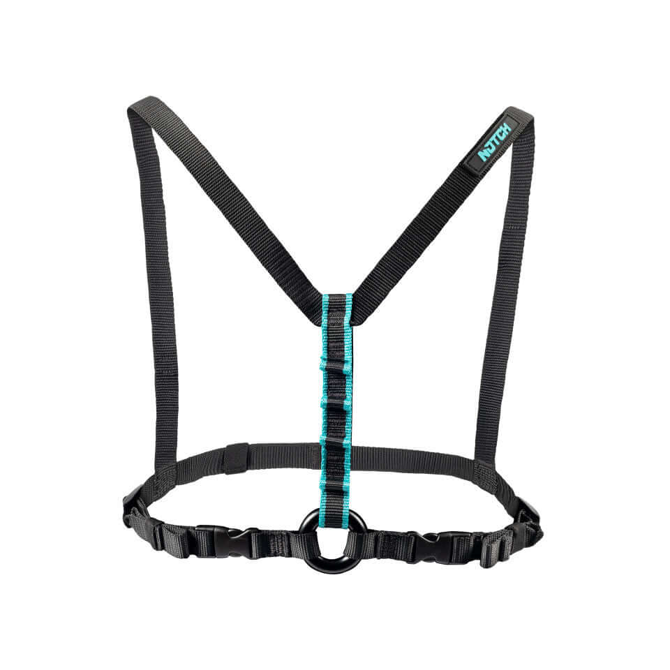 Chester SRS Chest Harness