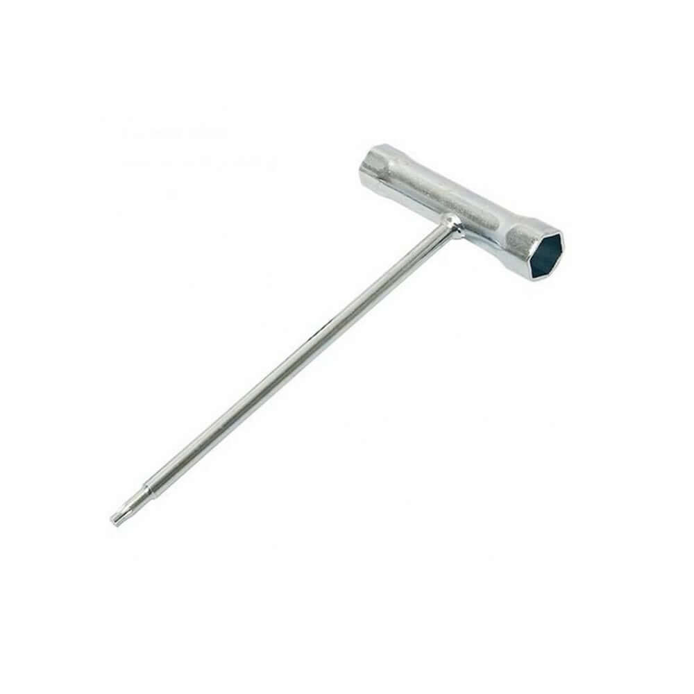 Combination Wrench for Stihl 08S Chainsaws