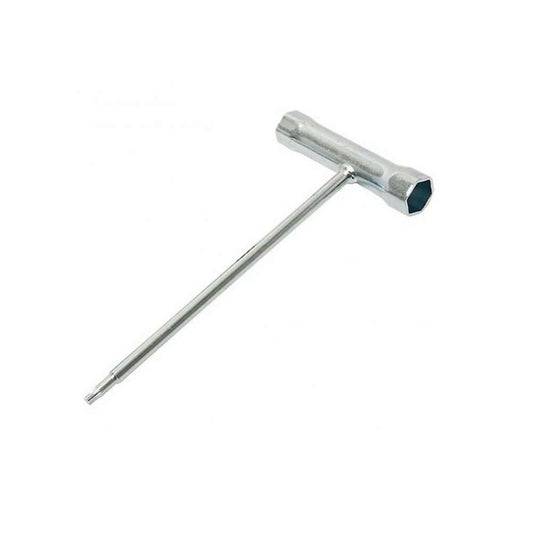 Combination Wrench for Stihl 08S Chainsaws