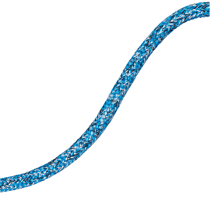 AKA Rigging Line 12mm x 50m