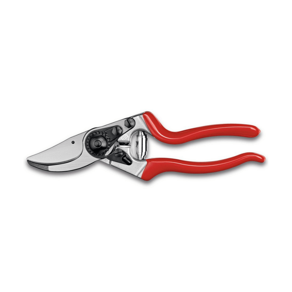 F 9 Left Handed Bypass Secateurs