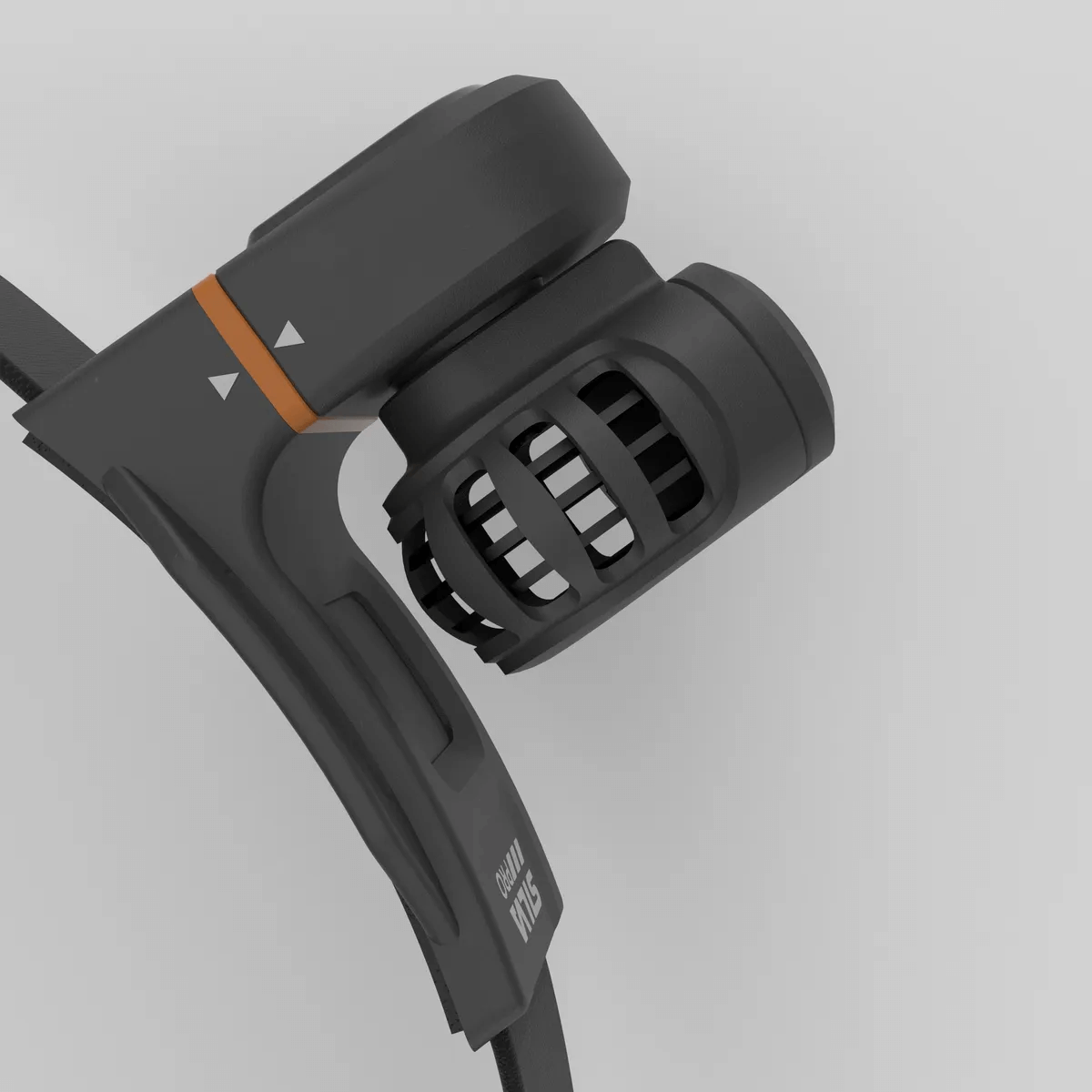 FreeLight 1200 Head Torch