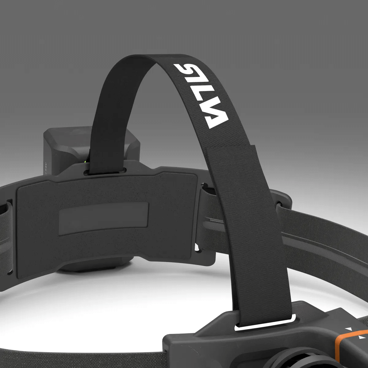 FreeLight 2000 Head Torch