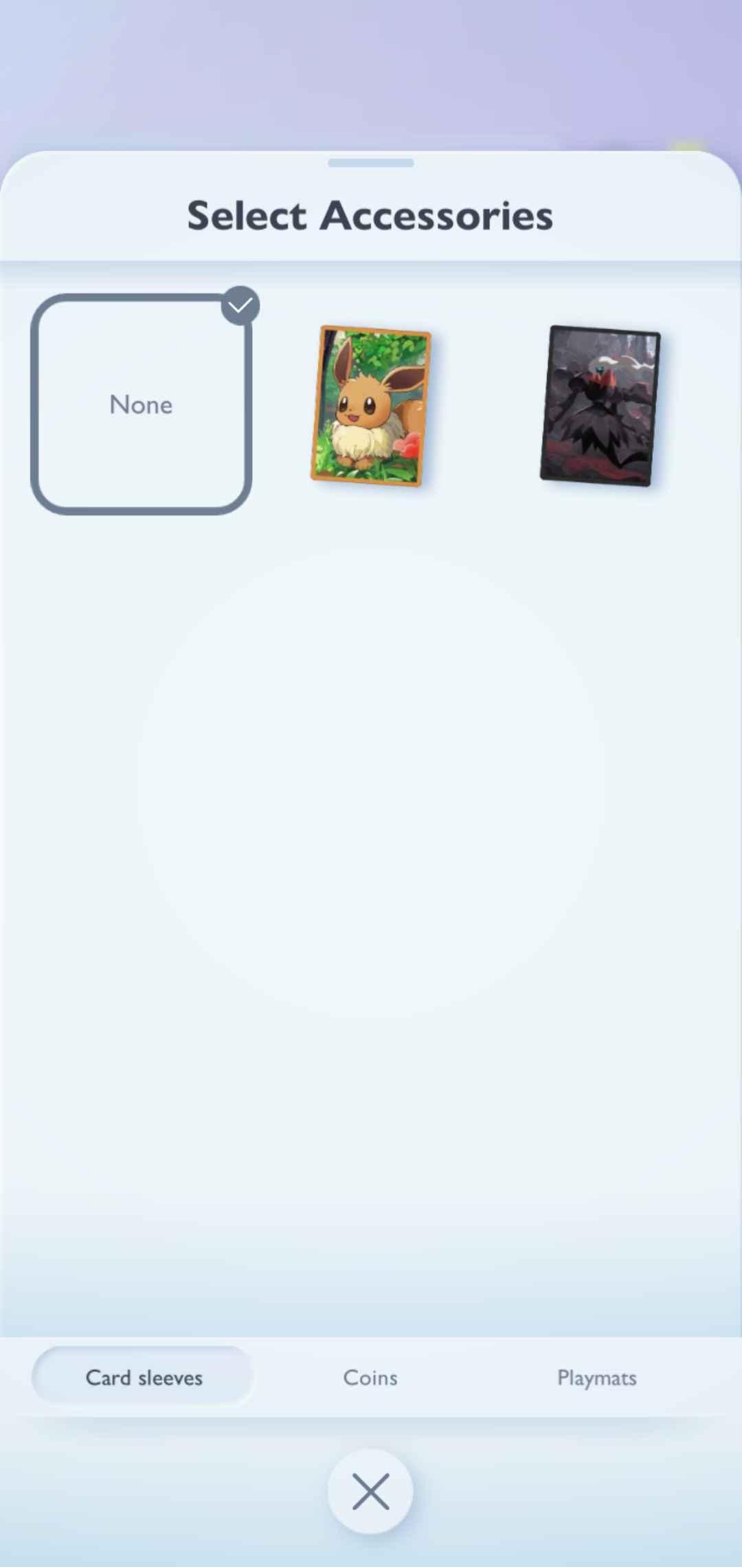 Pokémon TCG Pocket: LvL. 28 | 1500+ Cards | 5 Crown Cards + 3 Immersive Cards | Mewtwo Crown, Mew Crown, 2 x Palkia Crown & Dialga Crown EX | Mewtwo Immersive & 2 x Dialga Immersive