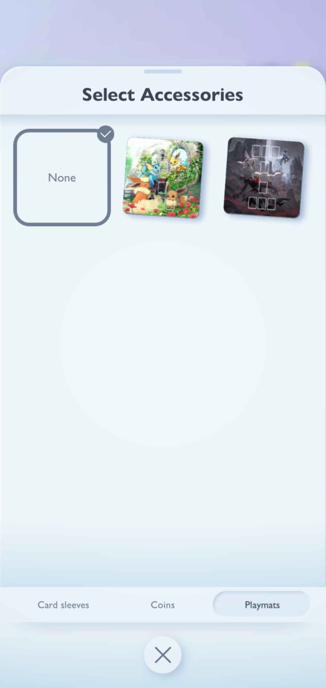 Pokémon TCG Pocket: LvL. 28 | 1500+ Cards | 5 Crown Cards + 3 Immersive Cards | Mewtwo Crown, Mew Crown, 2 x Palkia Crown & Dialga Crown EX | Mewtwo Immersive & 2 x Dialga Immersive