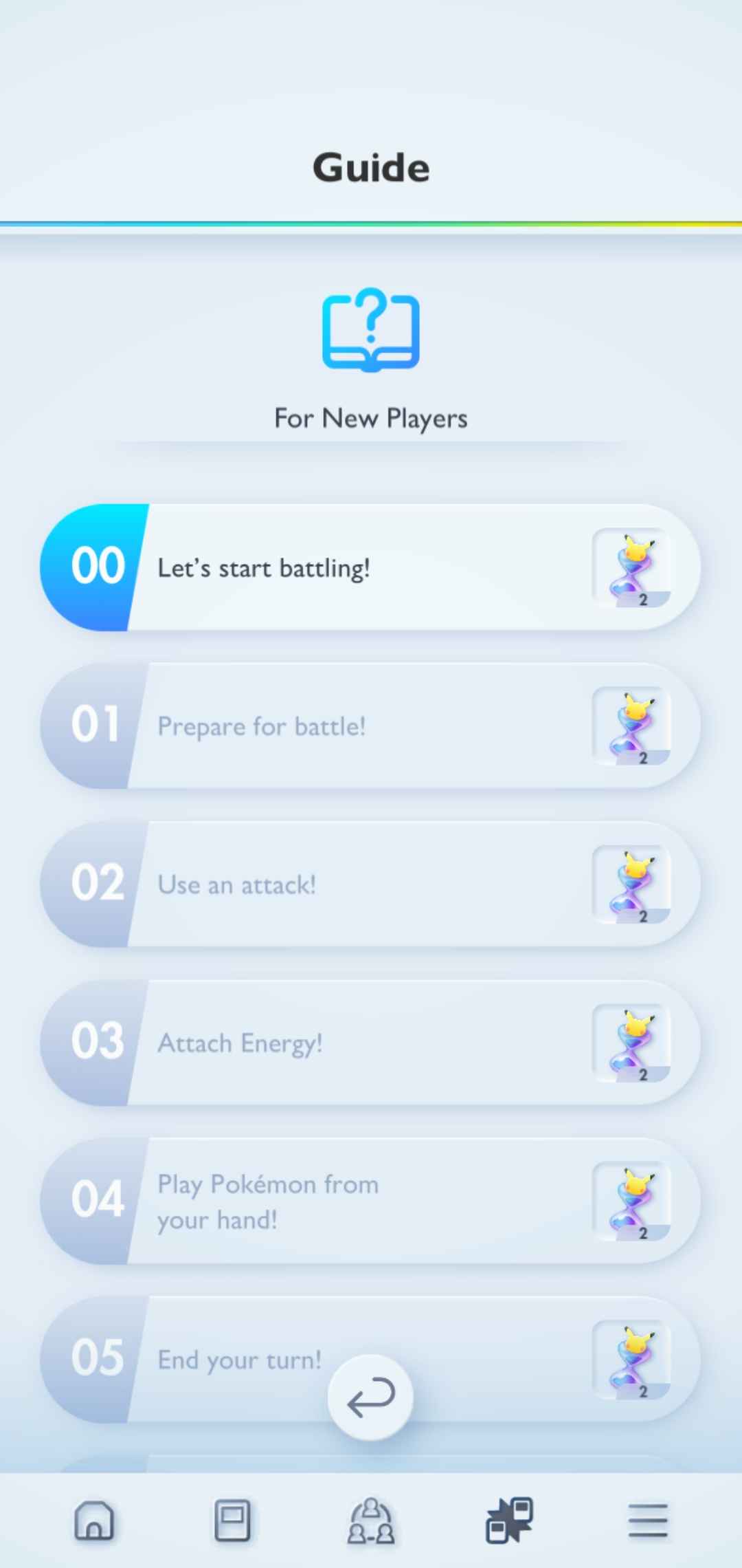 Pokémon TCG Pocket: 3 Crowns | 560+ Cards, Crown Mewtwo & 2 x Crown Mew