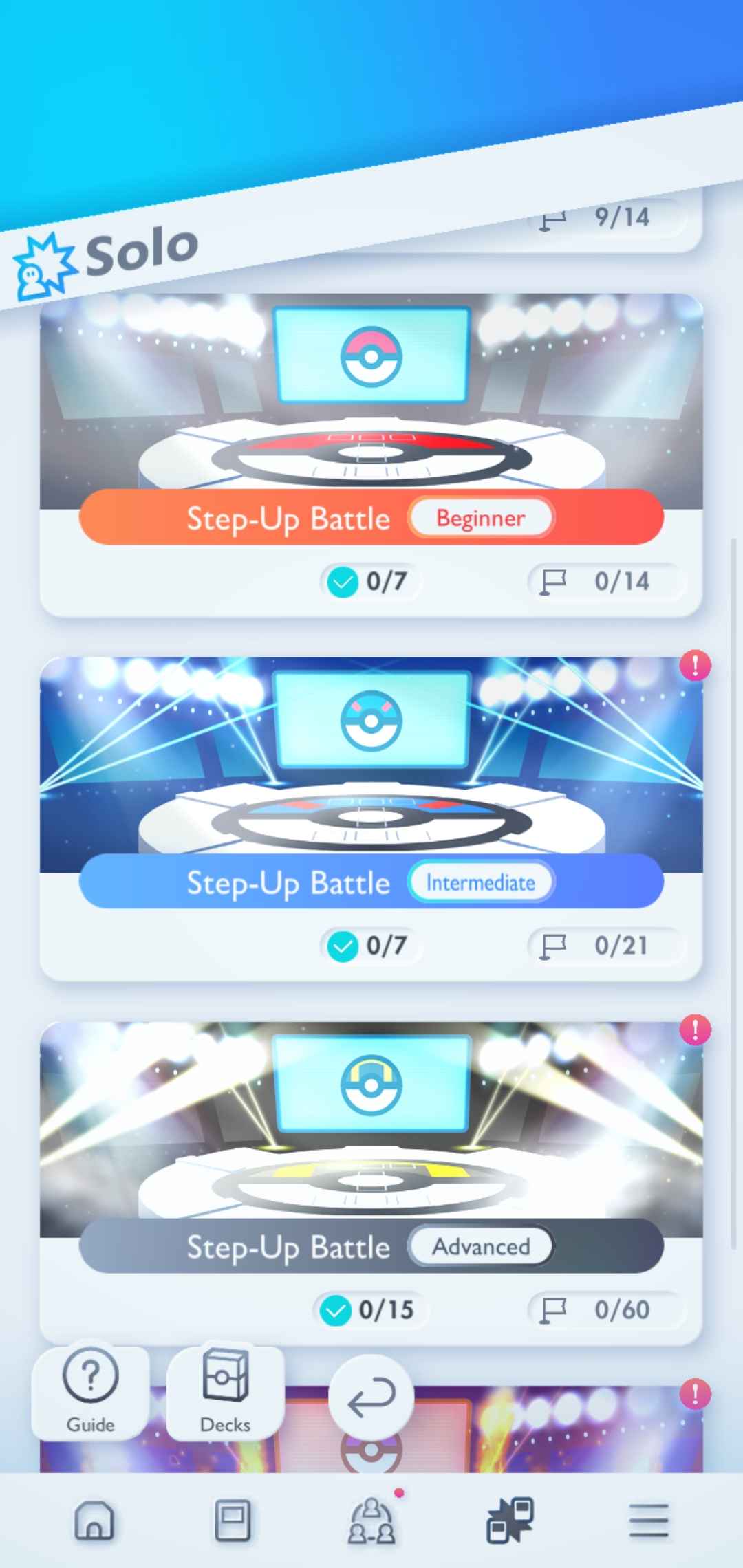 Pokémon TCG Pocket: 3 Crowns | Crown Pikachu, Crown Mewtwo & Crown Mew