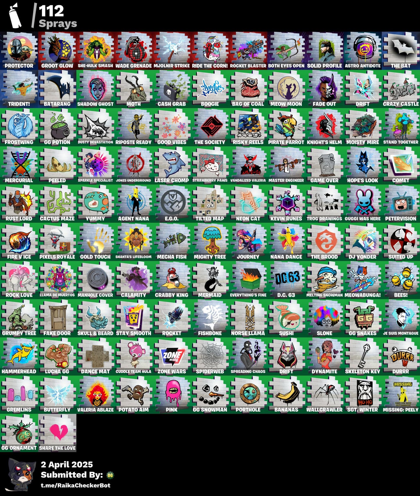 Fortnite Account - Travis Scott, Astro Jack, Master Chief, Violet, Red Strike | 133 Skins