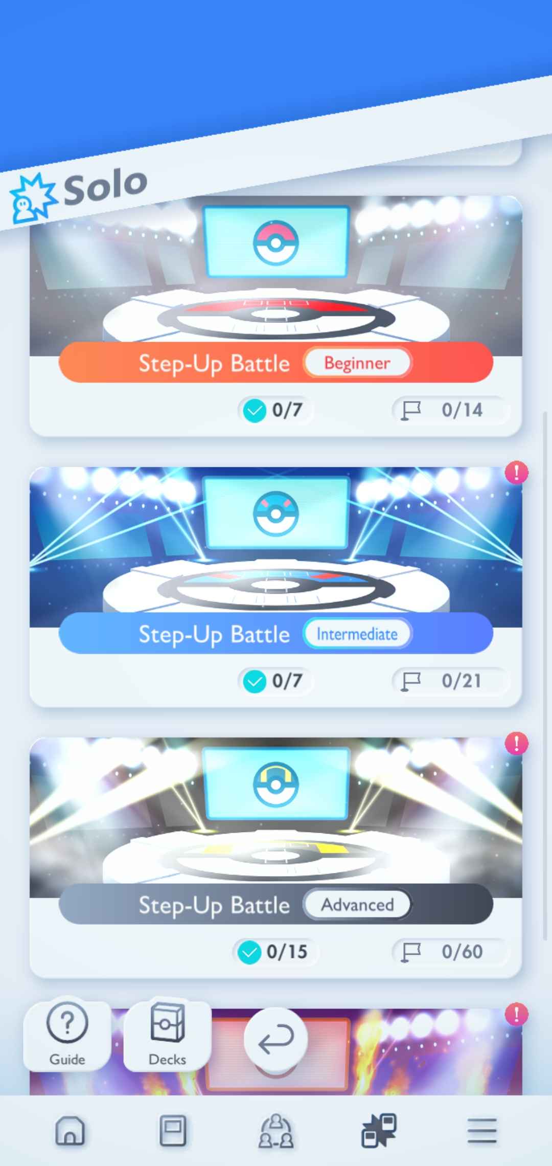 Pokémon TCG Pocket: 2 Crowns | 1380+ Cards, Crown Mewtwo + Crown Mew