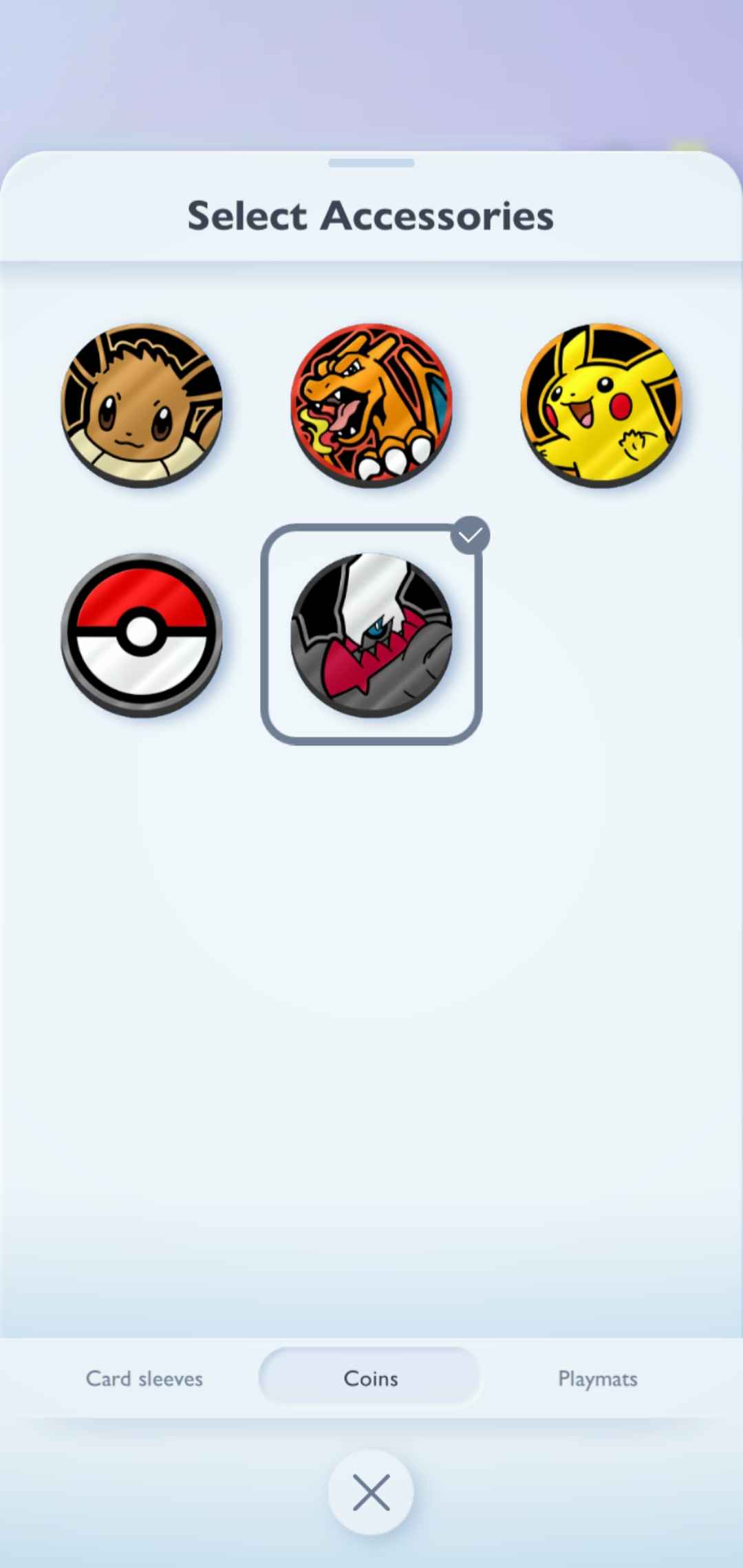 Pokémon TCG Pocket: LvL. 28 | 1500+ Cards | 5 Crown Cards + 3 Immersive Cards | Mewtwo Crown, Mew Crown, 2 x Palkia Crown & Dialga Crown EX | Mewtwo Immersive & 2 x Dialga Immersive