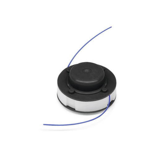 FSE 31 Trimmer Line Spool 1.4mm