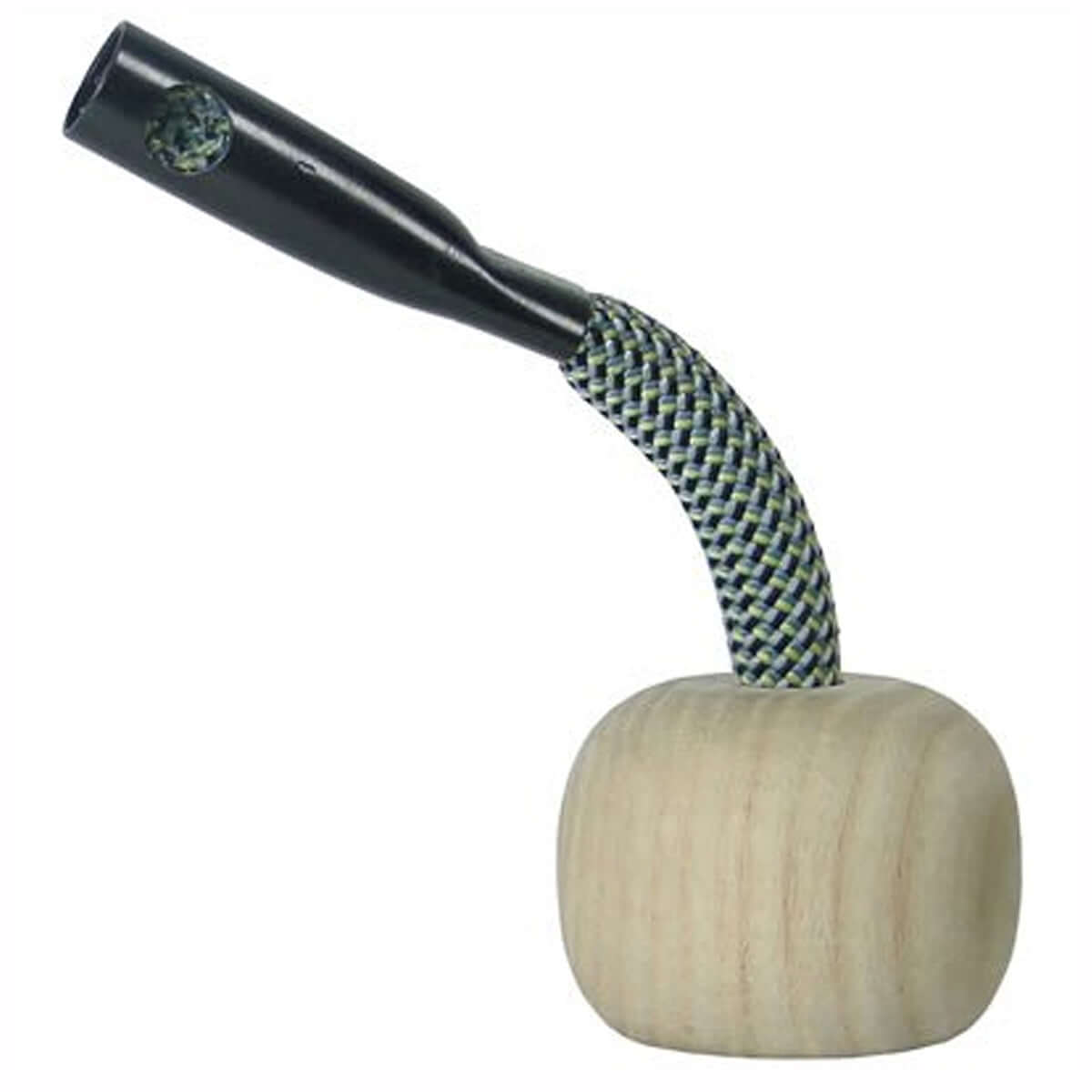 Lockjack Sport Spare Parts