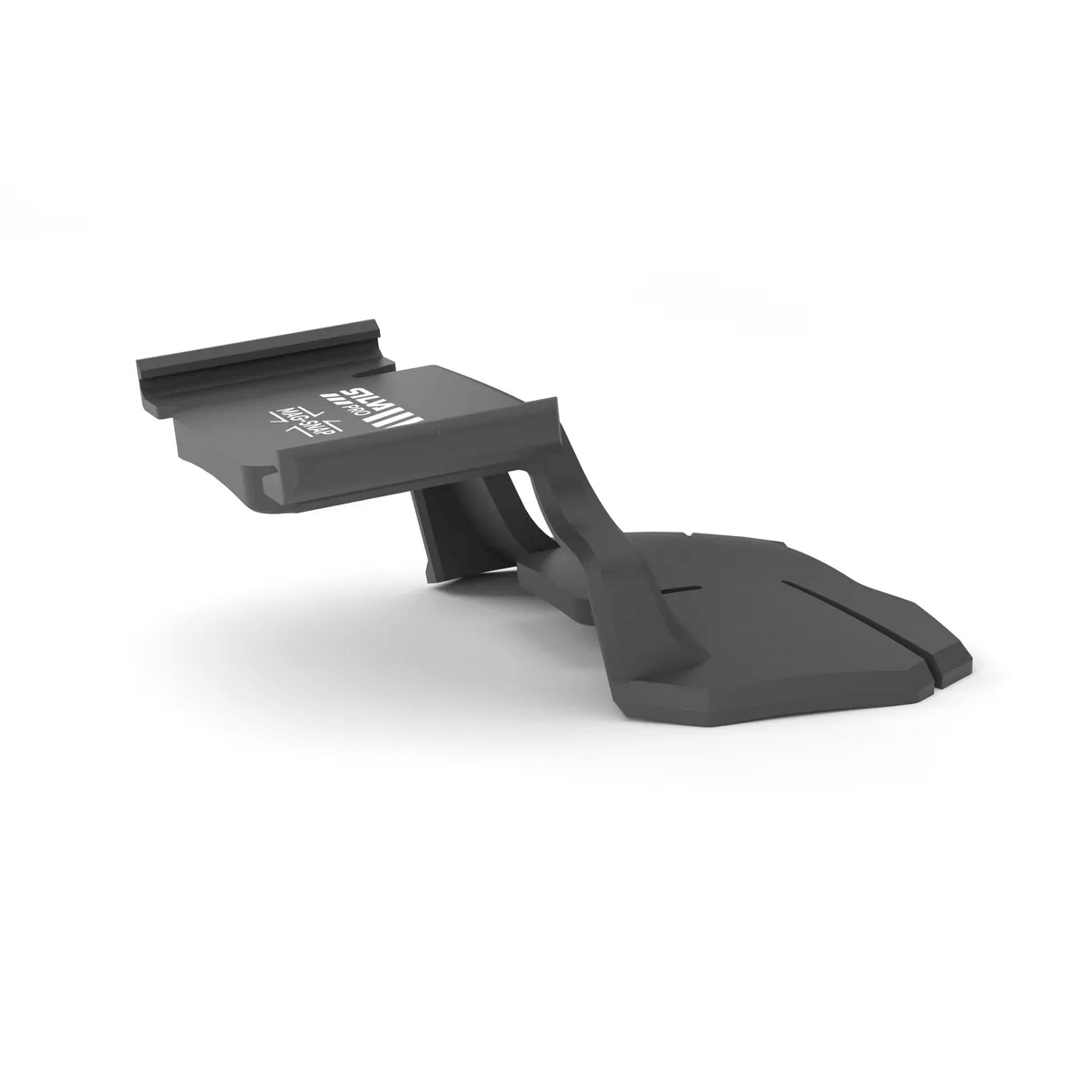 Mag-Snap Z Helmet Mount