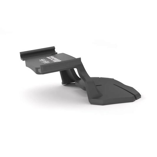 Mag-Snap Z Helmet Mount