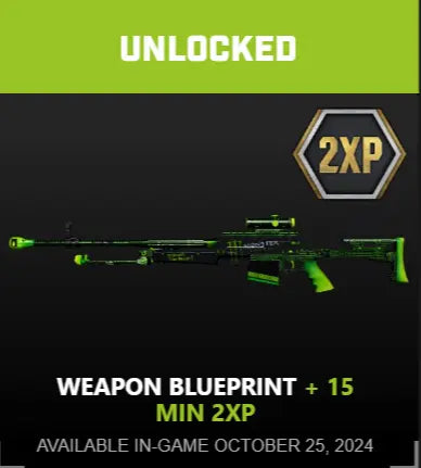 Call of duty: Black Ops 6 | Monster Energy Full Bundle