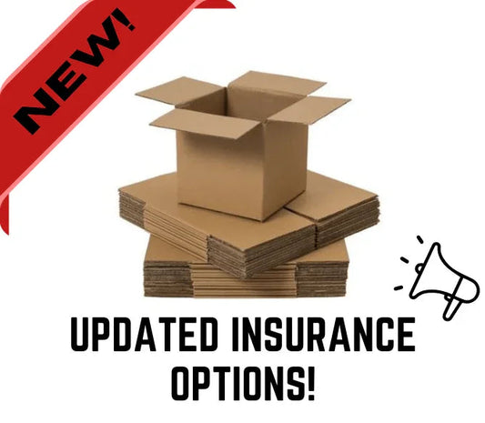 United States Domestic Shipping Only - Shop at xdovtoxtgo