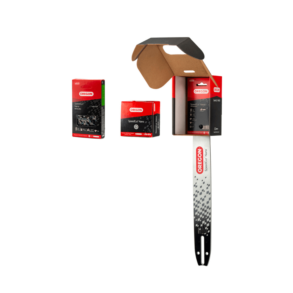 SpeedCut Nano™ Conversion Kit, 12" - Husqvarna 525T