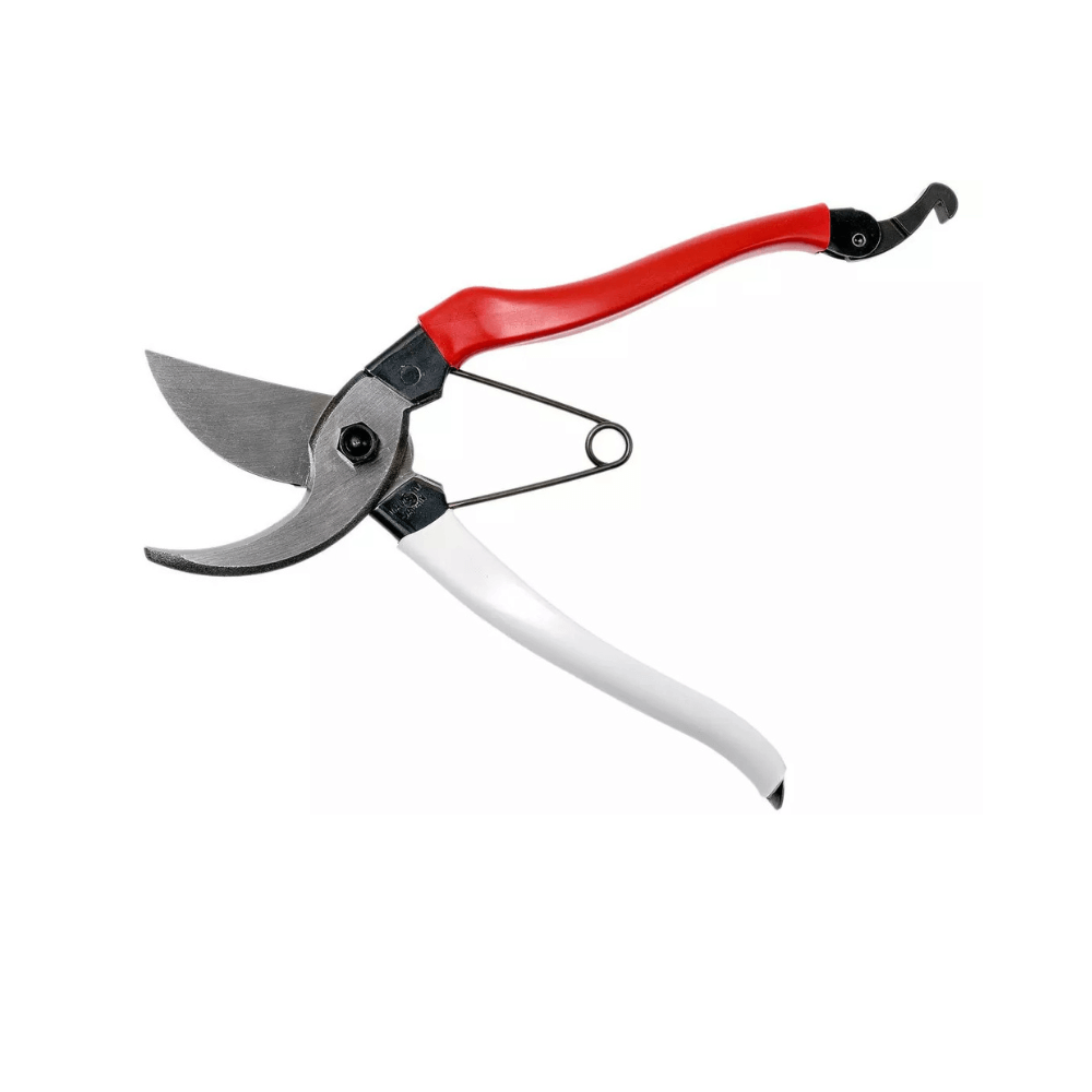 Okatsune Pruning Shears Large