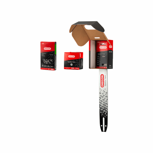 SpeedCut Nano Conversion Kit 10" - ECHO CS-2511T