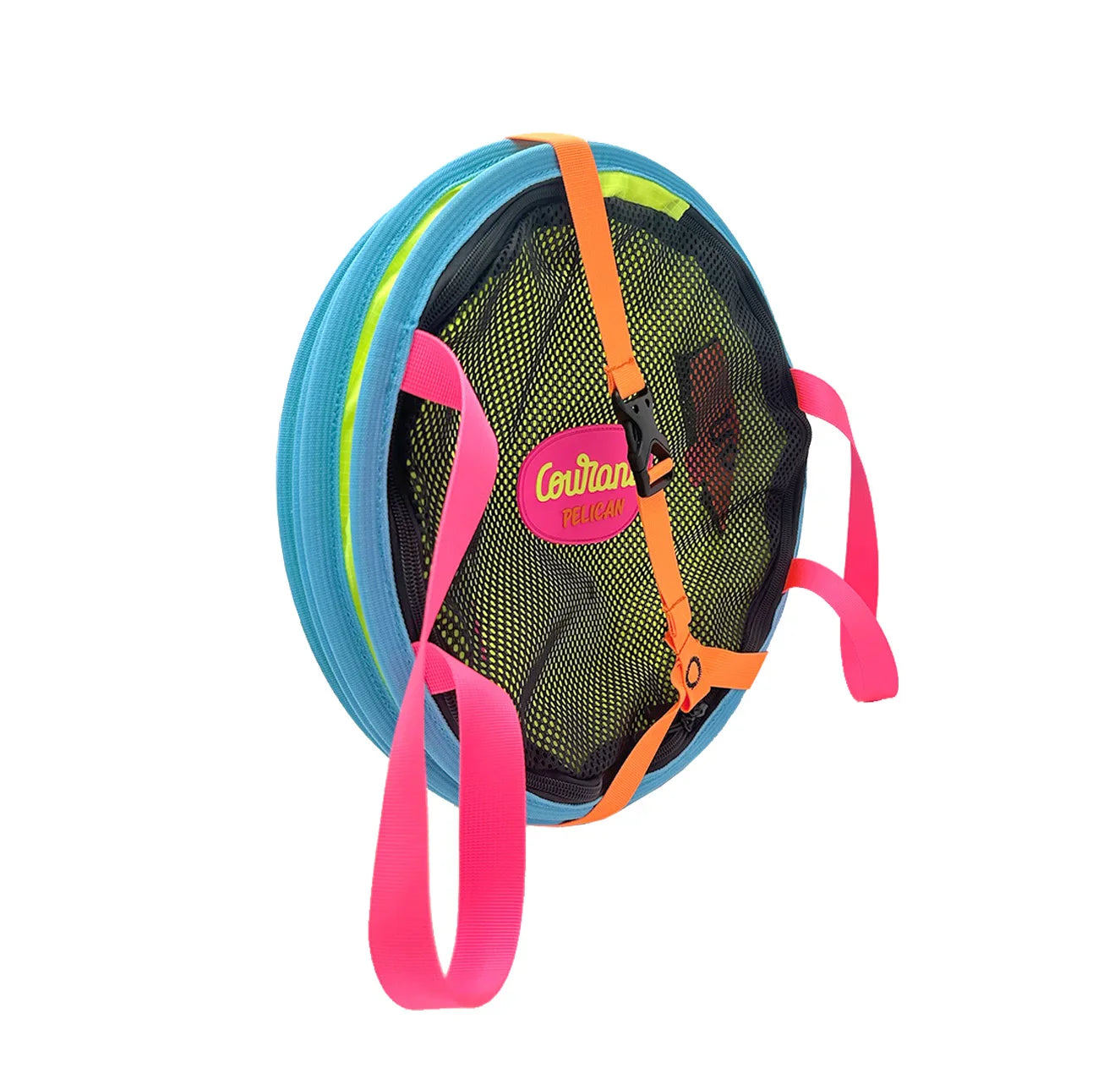 Pelican Throwline Bag