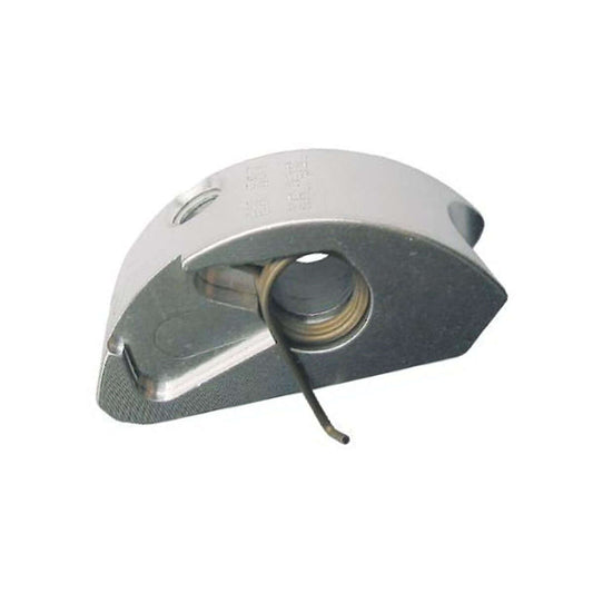 Positioner Spare Parts