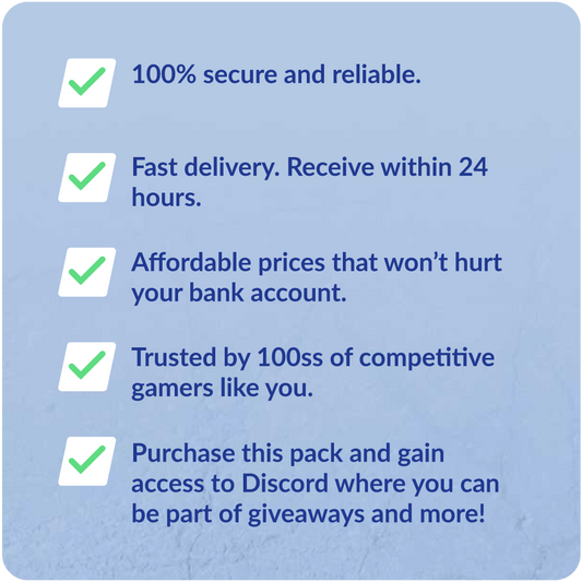 Nikke: Goddess of Victory - Resource Accounts