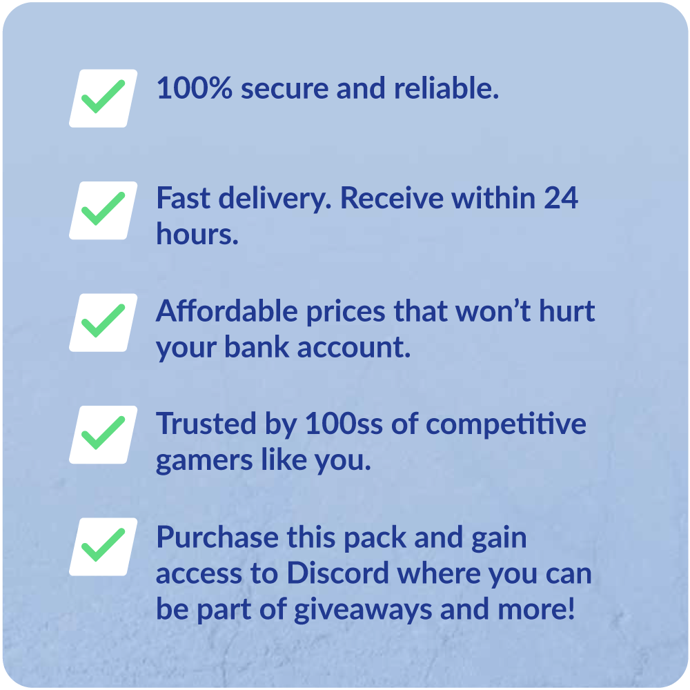 Zenless Zero Resource Starter Accounts