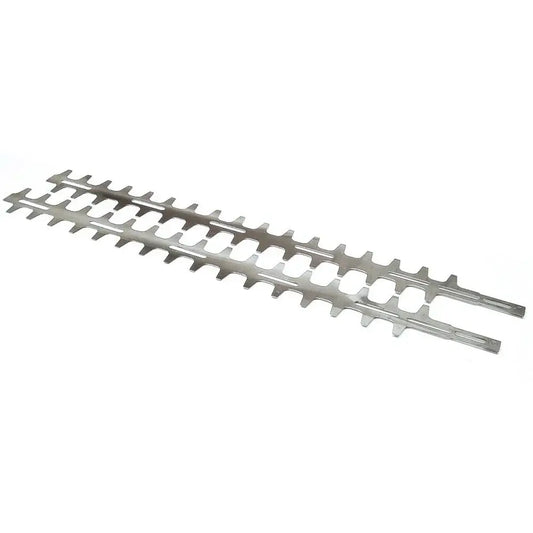 Hedge Trimmer Blades Set 500mm 20"