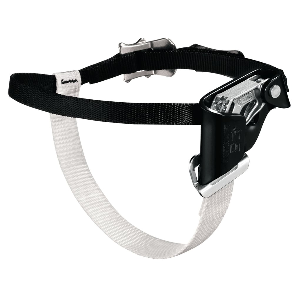 Pantin Foot Ascender