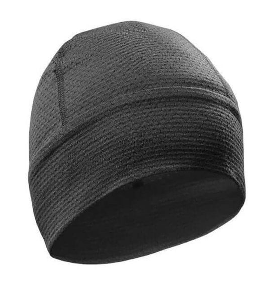 Merino AirSoft Cap