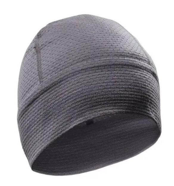 Merino AirSoft Cap