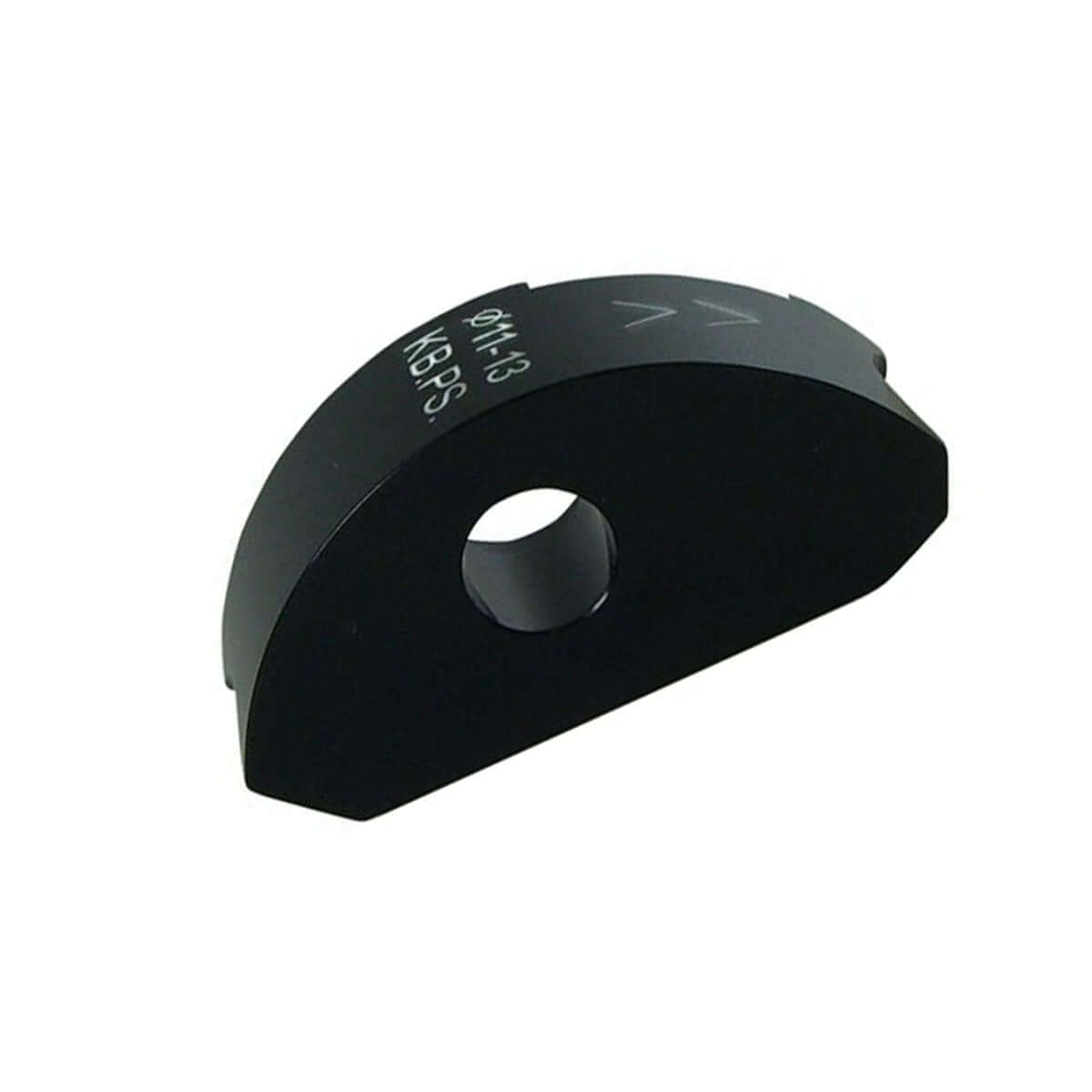 Positioner Spare Parts