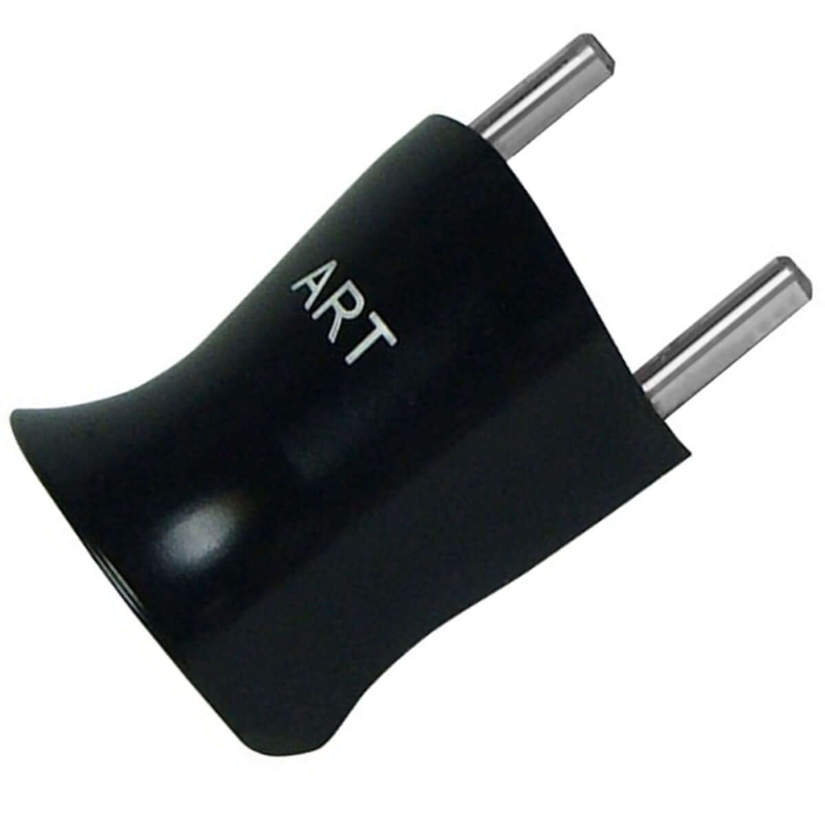 Positioner Spare Parts