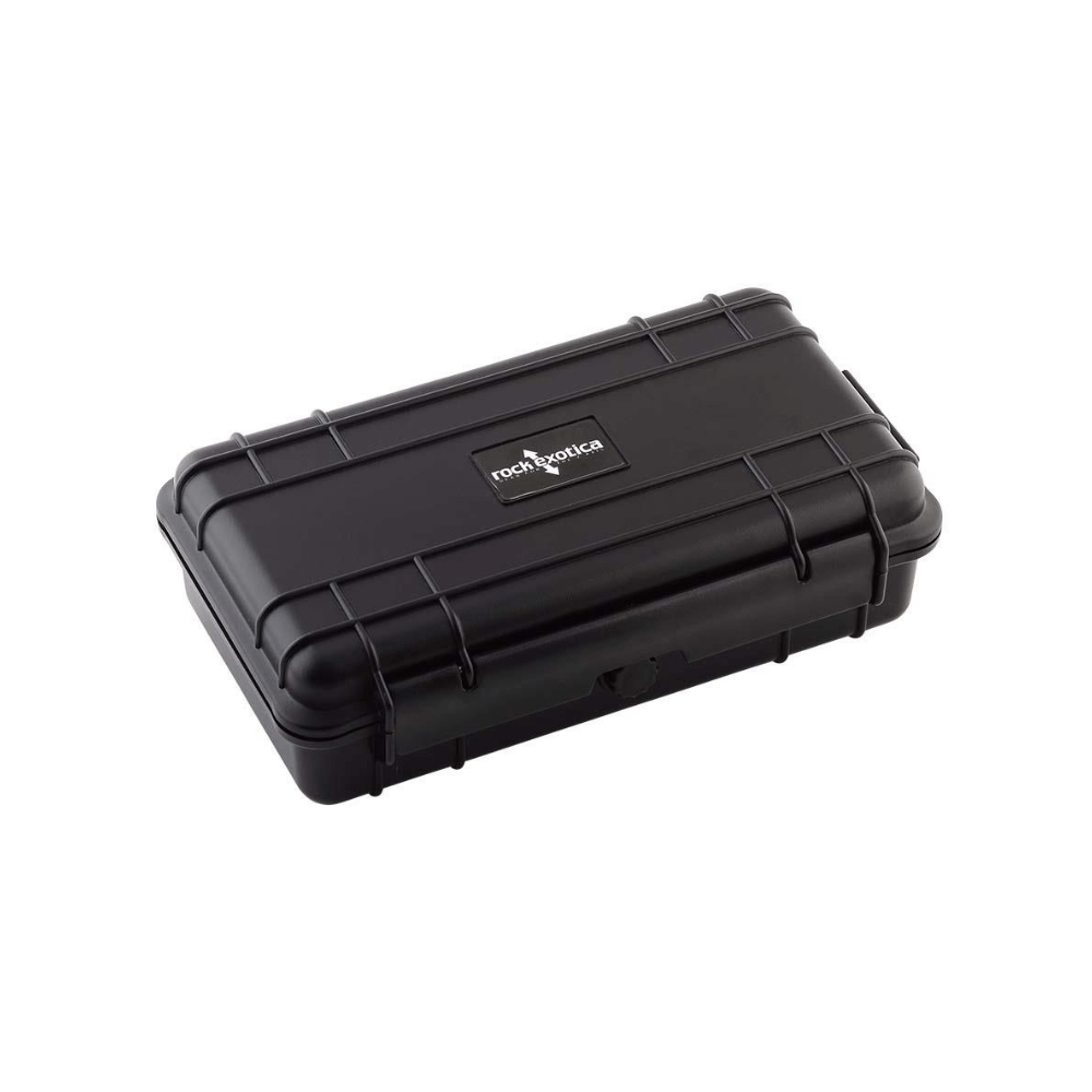 Enforcer Load Cell Case