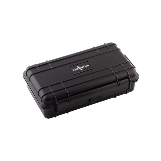 Enforcer Load Cell Case