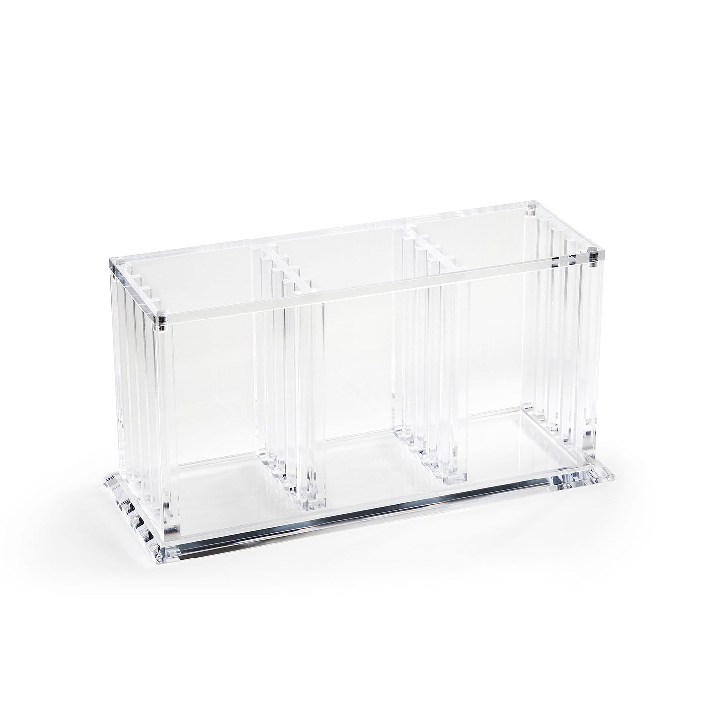 12 Vertical Magnetic Holder - Shop at xdovtoxtgo