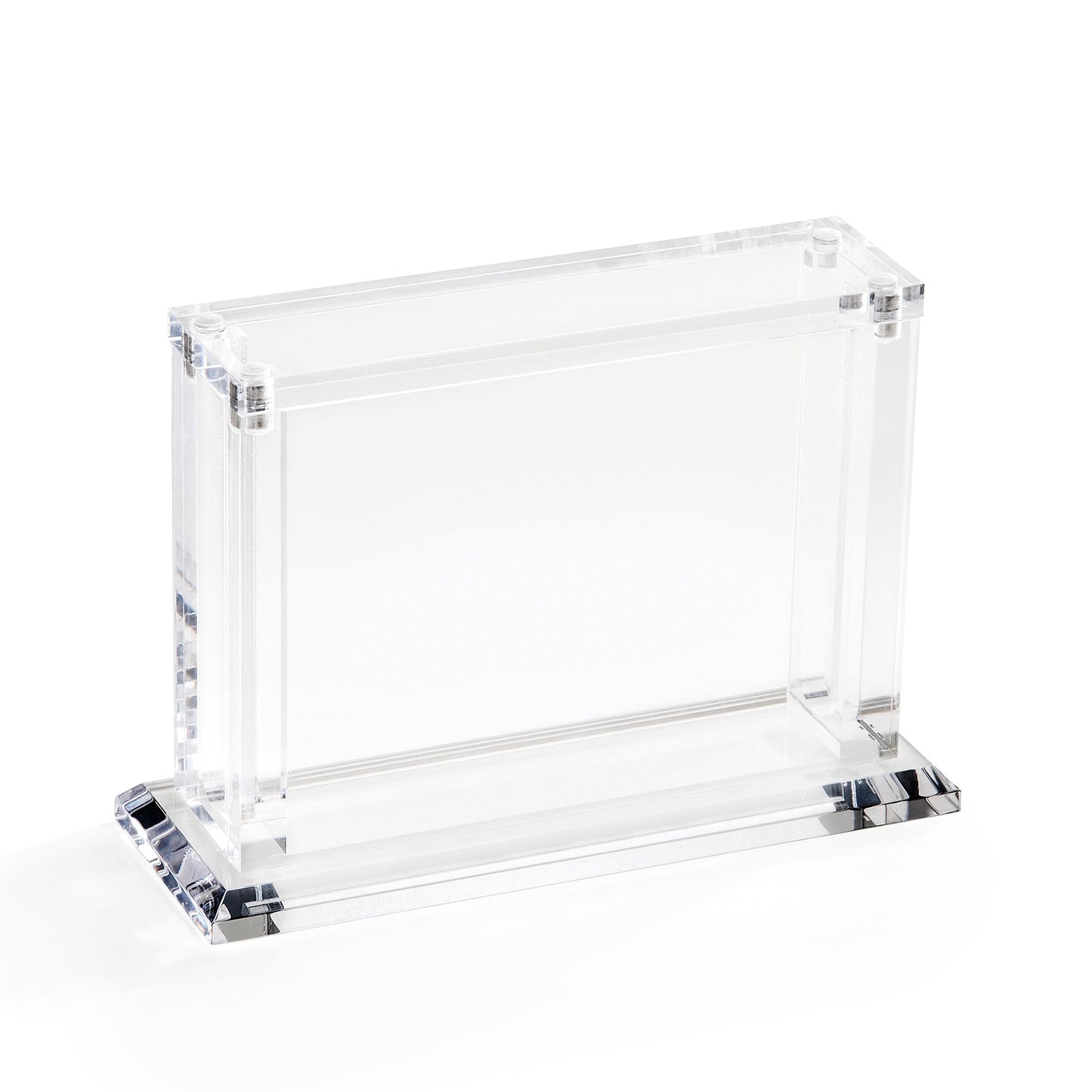 1 Horizontal Graded Card Slab - Shop at xdovtoxtgo