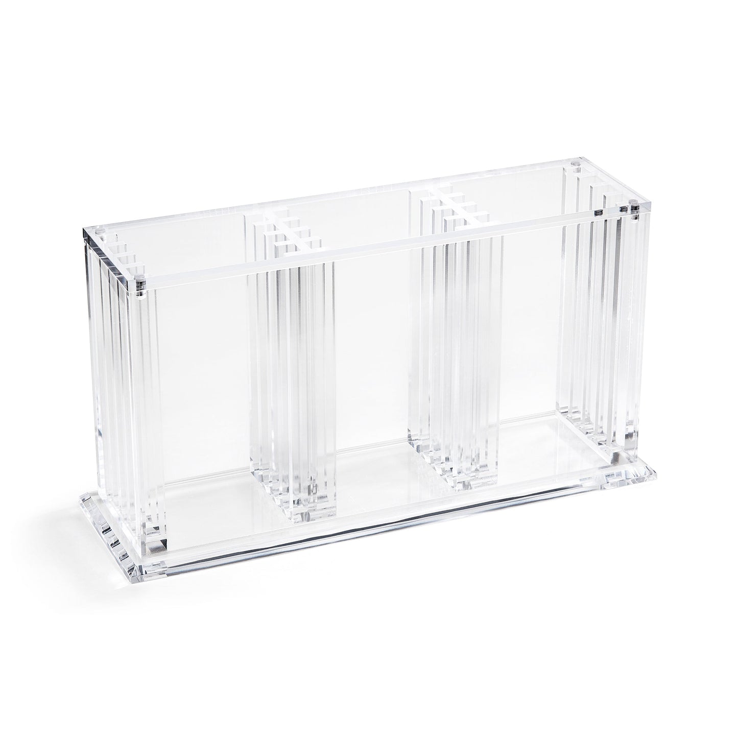 12 Graded Card Slabs - Shop at xdovtoxtgo