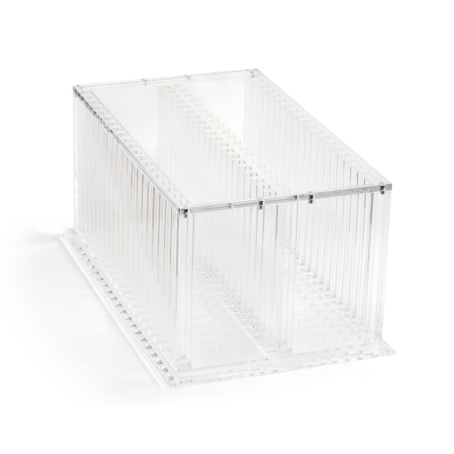 40 Graded Cards - Shop at xdovtoxtgo
