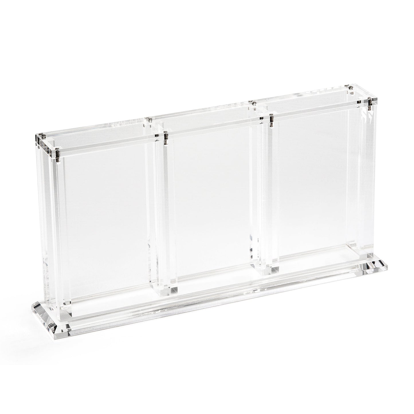 3 Vertical Magnetic Holder Case - Shop at xdovtoxtgo
