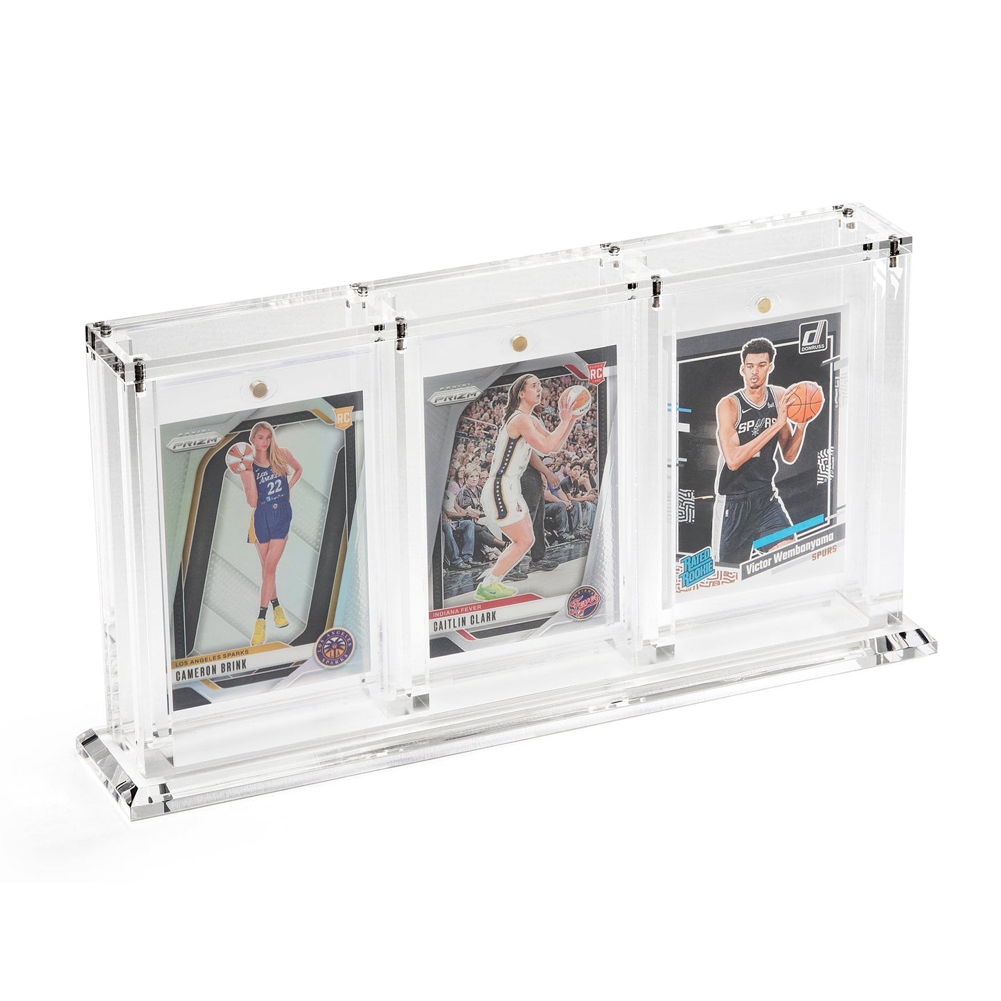 3 Vertical Magnetic Holder Case - Shop at xdovtoxtgo