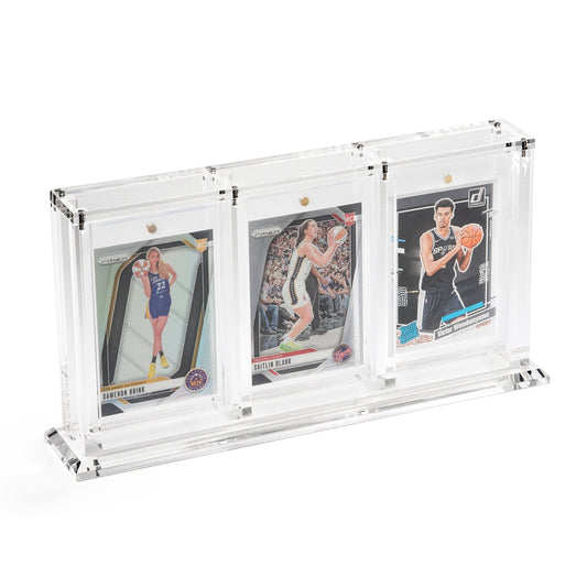 3 Vertical Magnetic Holder Case - Shop at xdovtoxtgo
