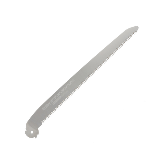 Katanaboy 500 mm Folding Saw Replacement Blade