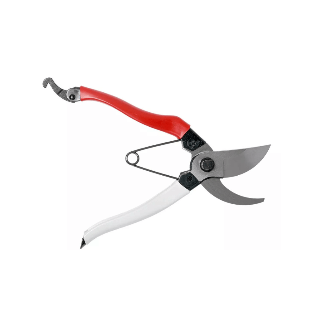 Okatsune Pruning Shears Small