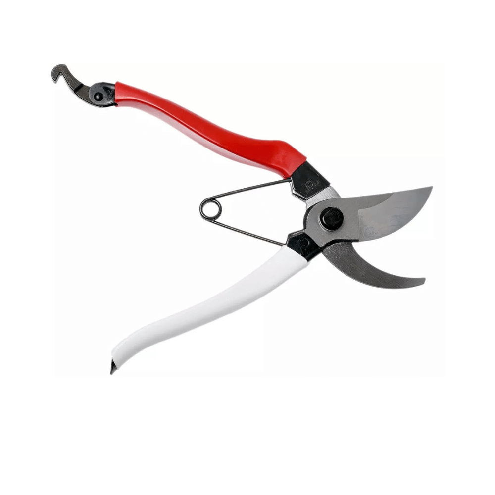 Okatsune Pruning Shears Large