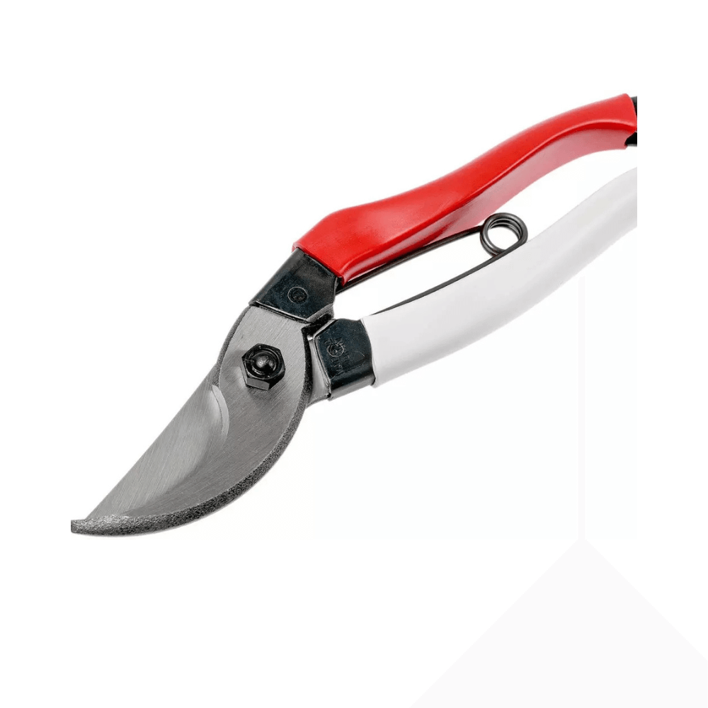 Okatsune Pruning Shears Small