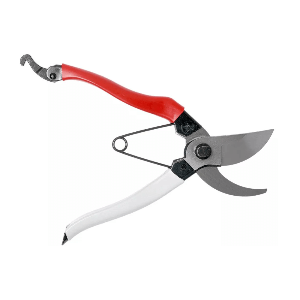 Okatsune Pruning Shears Medium