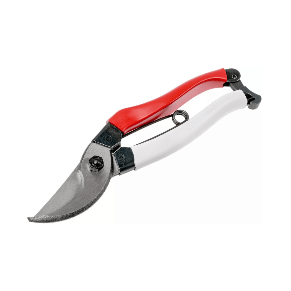 Okatsune Pruning Shears Medium