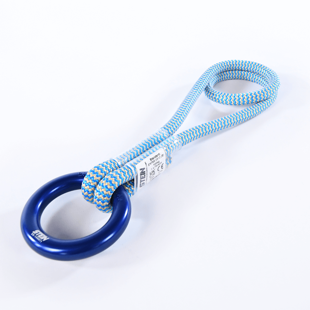 COPIOUS RingLoop R40